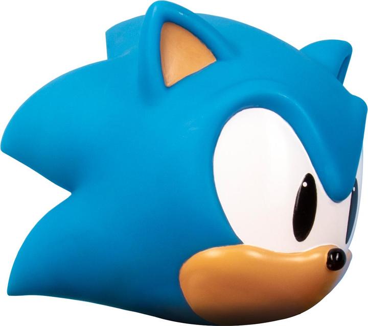 Actual product image Fizz Creations Sonic Mood Light