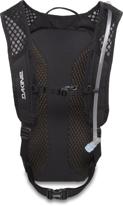 Image du produit Dakine Shuttle 6l (6 l)
