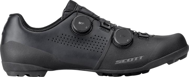 Actual product image Scott Sports Gravel RC Carbon Shoe (42)