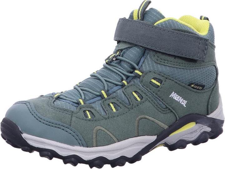 Immagine prodotto Meindl Lucca Junior Mid GTX® (28)