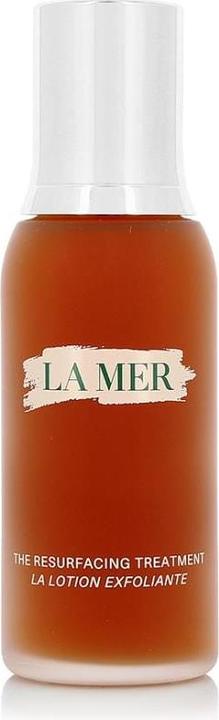 Immagine prodotto La Mer Il trattamento Resurfacing (Esfoliazione, 100 ml)