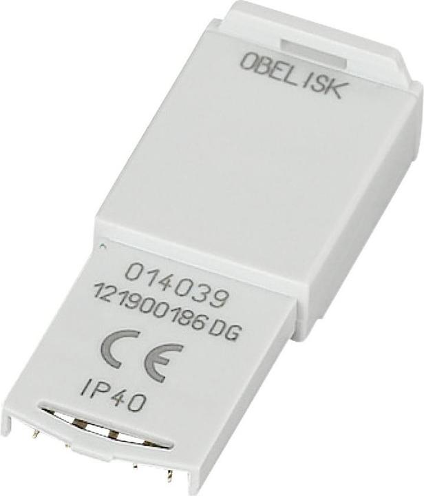 Eaton MOE TSAMEM Memory Card