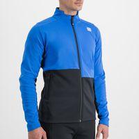 Immagine prodotto Sportful Giacca Engadin (S)