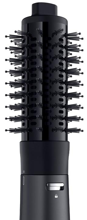 Immagine prodotto Braun Air Styler AS 4.2