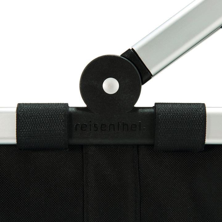 Produktbild reisenthel Carrybag