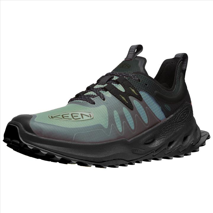 Produktbild Keen M Zionic WP (40, 40.5, 41, 40 2/3)