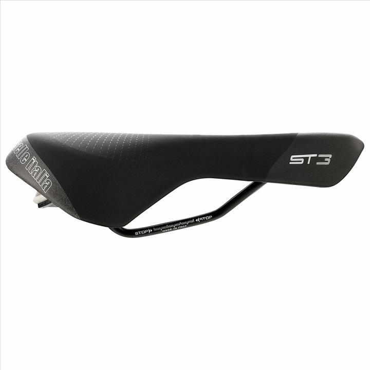 Produktbild Selle Italia ST 3 SuperFlow S3