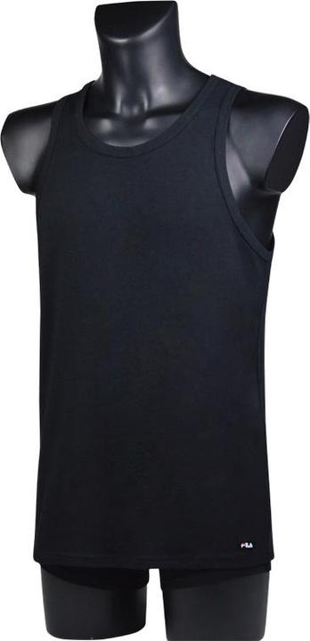 FILA Tank Top