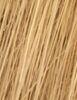 Produktbild Wella Professionals - Koleston Perfect ME â„¢ Permanent Hair Color + Deep Browns 60 ml - Shade: 9/73 (9, 73)