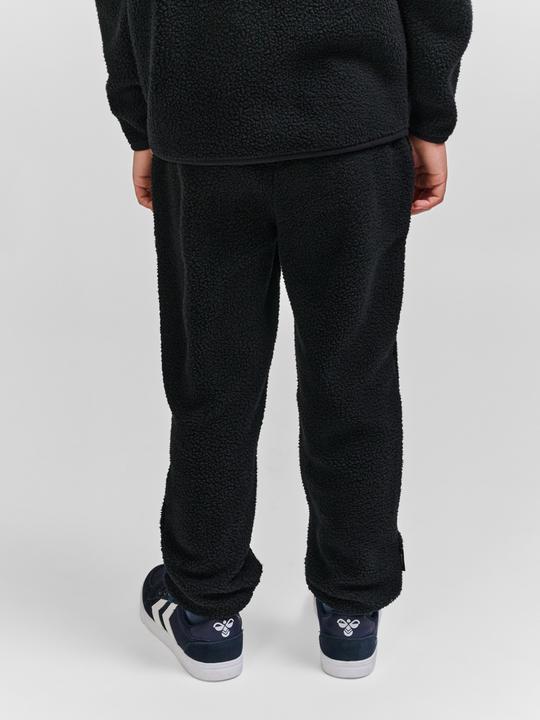 Produktbild hummel hmlATLAS FLEECE PANTS (140)