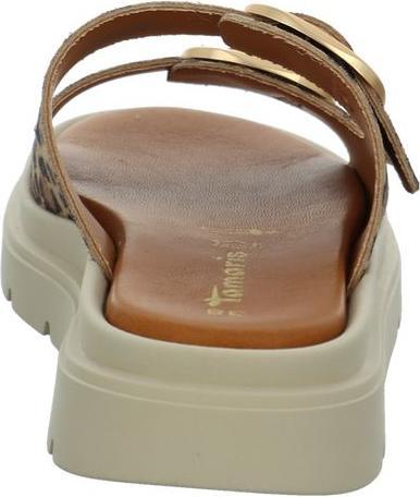 Produktbild Tamaris Pantolette (38)