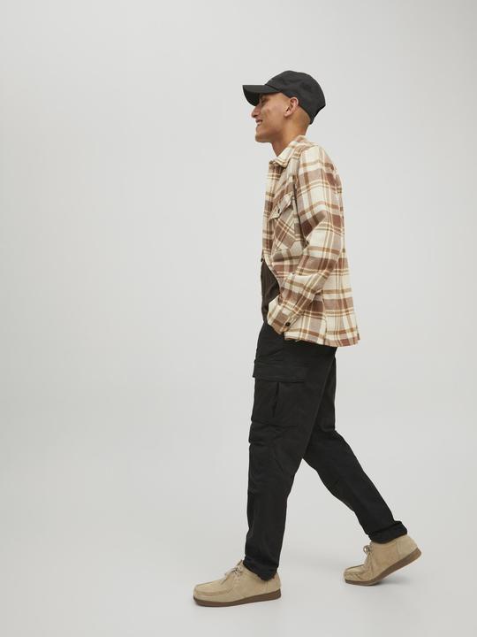 Actual product image Jack & Jones Ace Tucker (W31/L32)