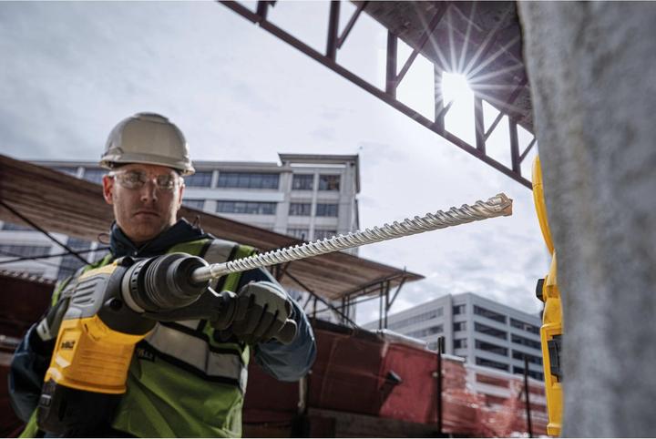 Immagine prodotto DeWalt DT60817-QZ (20 mm)
