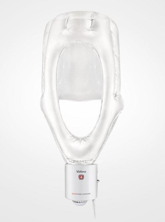 Immagine prodotto Valera Comfort ionico svizzero
