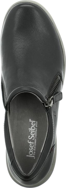 Produktbild Josef Seibel 67731-133 (38)