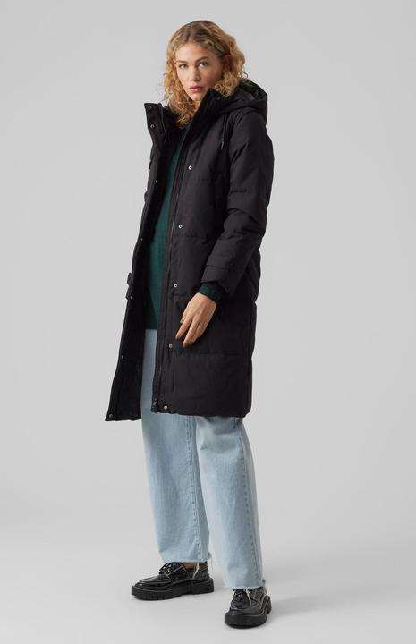 Produktbild Vero Moda Jacke (M)