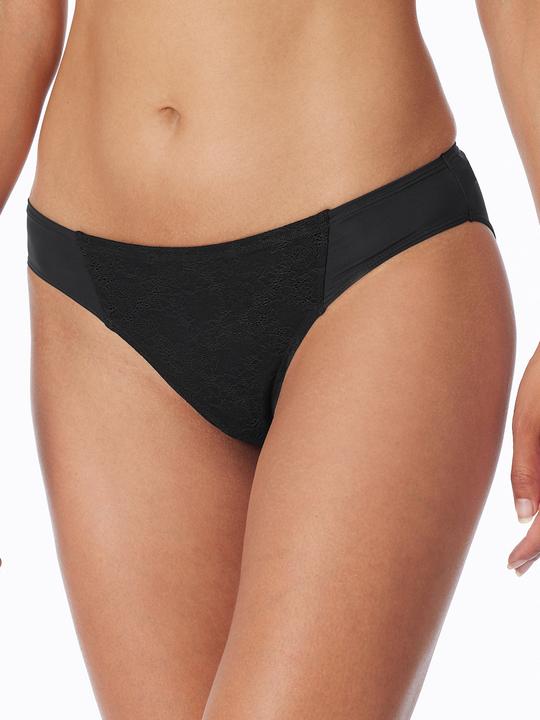 Produktbild Schiesser Rio Slip (48, Einzelpack)