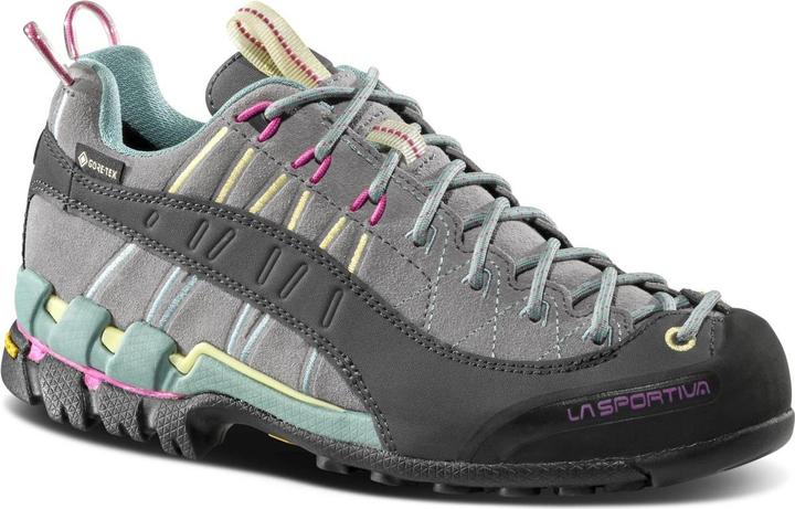 Produktbild La Sportiva Hyper Woman GTX (42)