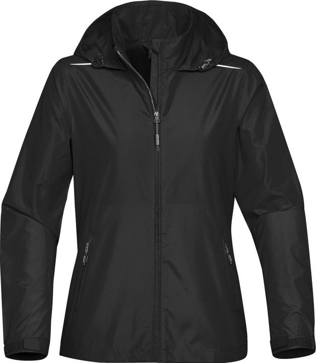 Stormtech Nautilus Performance Shell Jacke