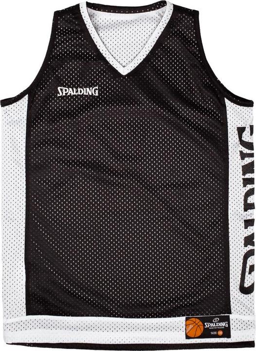 Spalding Débardeur réversible