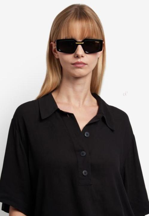Actual product image Carrera VICTORY C 12/S