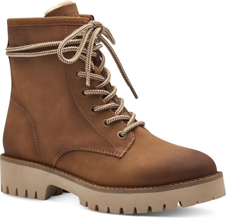 S.Oliver Stiefelette (37)