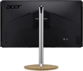 Produktbild Acer ConceptD CP3271KP (3840 x 2160 Pixel, 27")