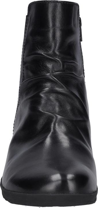 Image du produit Josef Seibel 79766-VL971 (41)