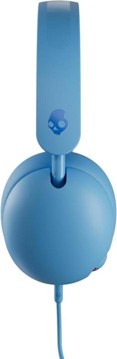 Produktbild Skullcandy Grom Kids