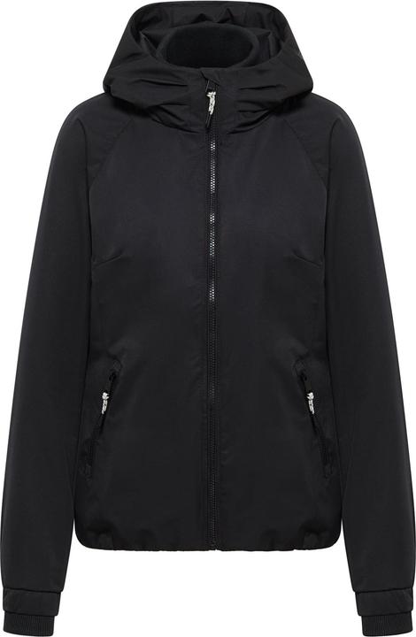 Ragwear Dizzie (S)