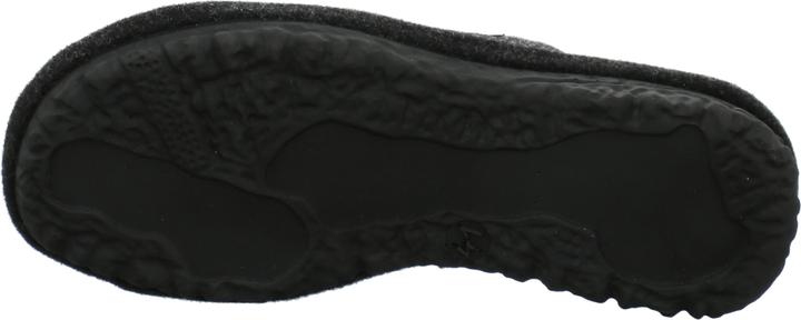 Actual product image Westland 15235-54 (46)