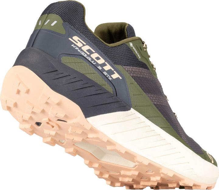 Immagine prodotto Scott Sports Kinabalu 3 GTX (38)