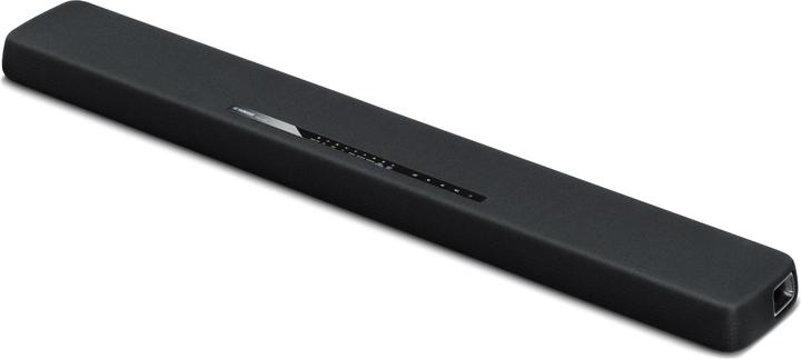 Actual product image Yamaha YAS-107 (120 W, 2.2 double bass)