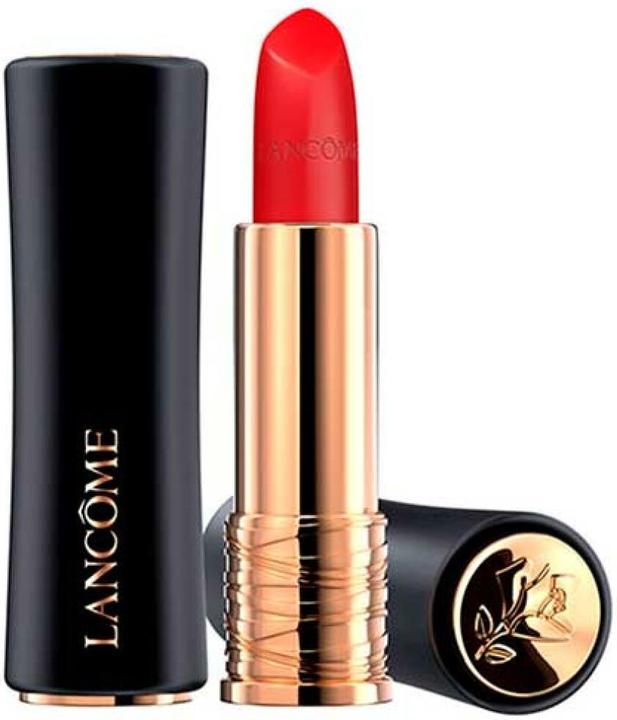 Image du produit Lancôme L'Absolu Rouge Drama Matte 89-Mademoiselle-Lily (89-Mademoiselle-Lily)