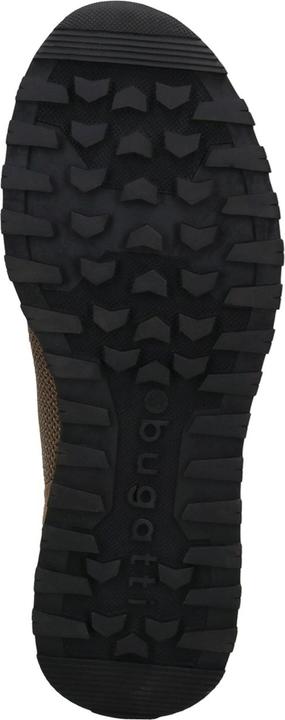 Produktbild Bugatti Sneaker (43)