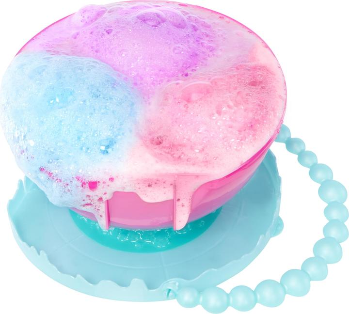 Produktbild MGA Bubble Surprise Pearl Surprise- Pink