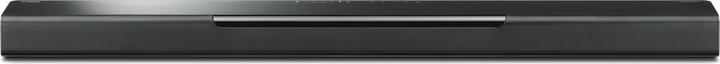 Produktbild Yamaha MusicCast BAR40 (100 W, 2.0 Kanal)