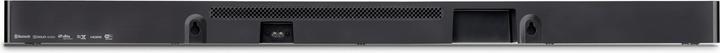 Produktbild Yamaha MusicCast BAR40 (100 W, 2.0 Kanal)