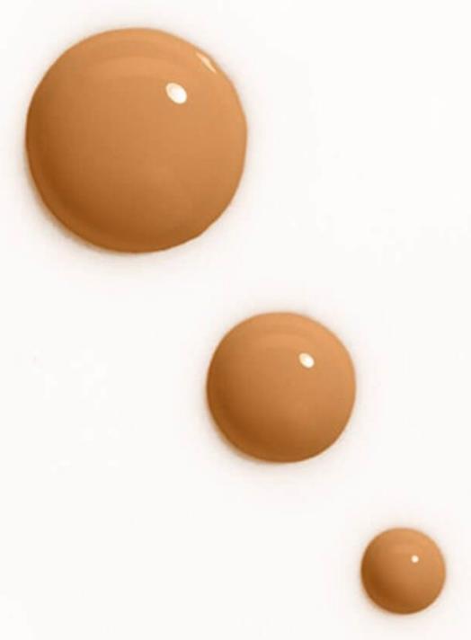 Image du produit Babor Hydra Liquid Foundation 08 sunny (08 Sunny)