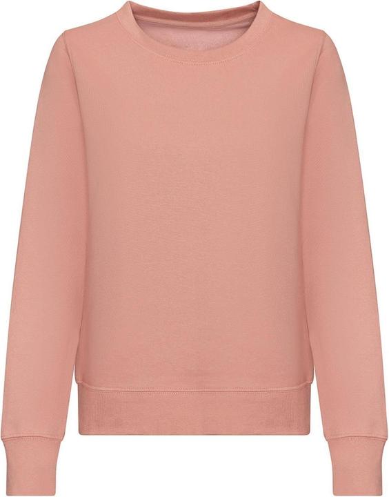 Rosa-Grigio
