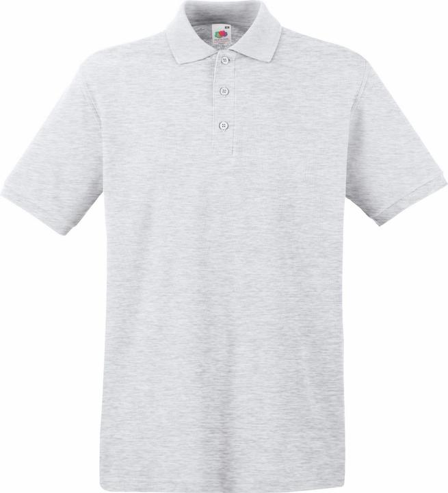 Produktbild Fruit of the Loom UTBC1381 P (M)