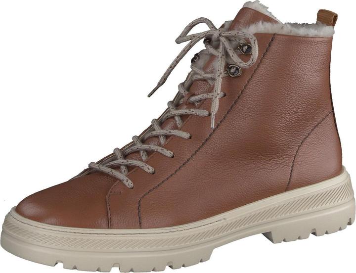 Produktbild Paul Green Boots 5287 054 (40)