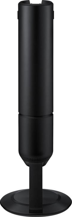 Image du produit Samsung Bespoke AI Jet Ultra