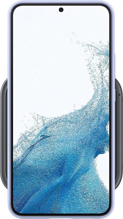 Produktbild Samsung Charger Pad (15 W)