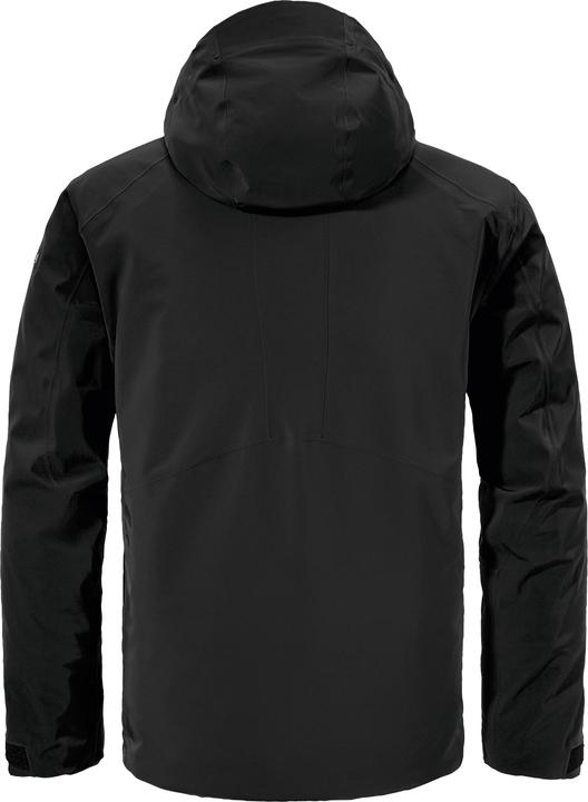 Image du produit Schöffel Veste de ski Verbier M (52)