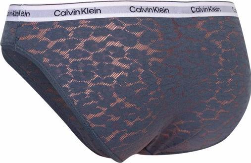 Immagine prodotto Calvin Klein Bikini (XS, confezione da 3)
