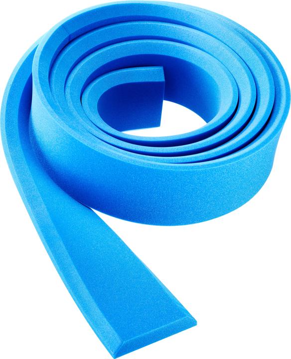 Image du produit Sport-Thieme Übungsschwebebalken Rolly