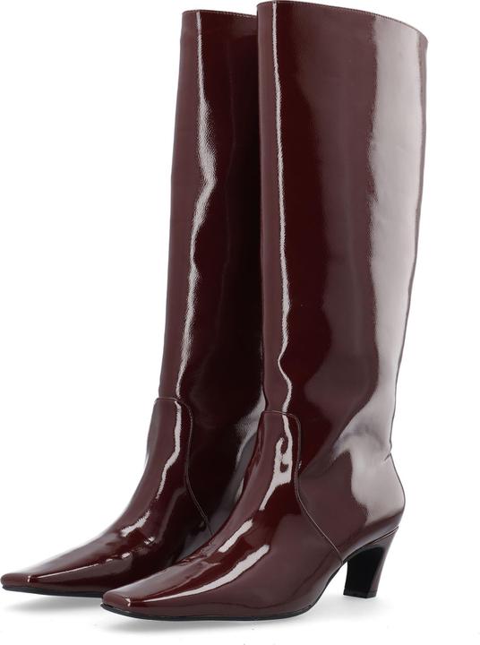 Image du produit Bianco BIACLARA Bottes à hauteur du genou (39)