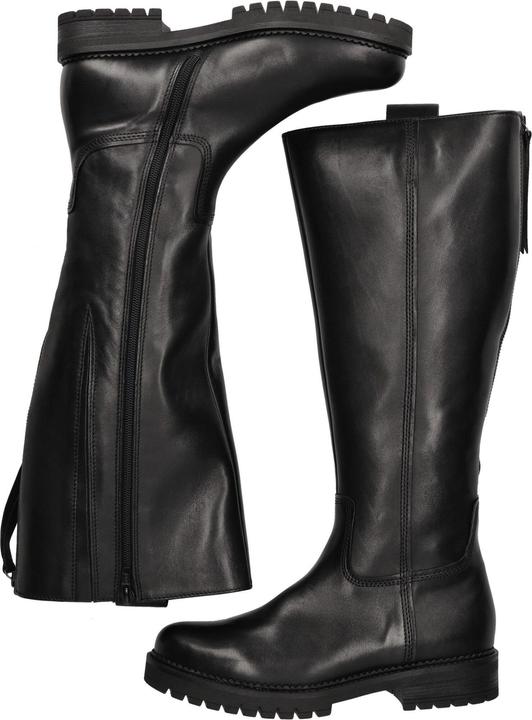 Actual product image Gabor 52.727.57 (38)