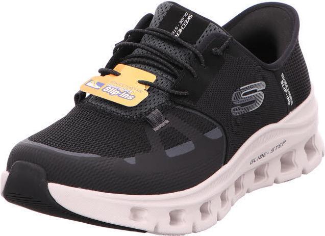 Produktbild Skechers Glide Step Pro (41)